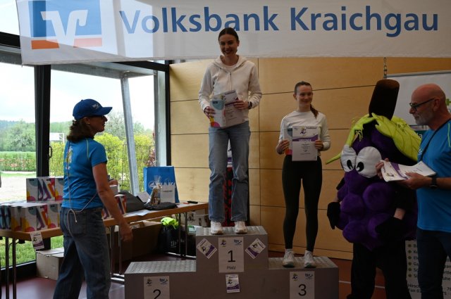 0045-2026-04-19-12-04-12-dsc_2576