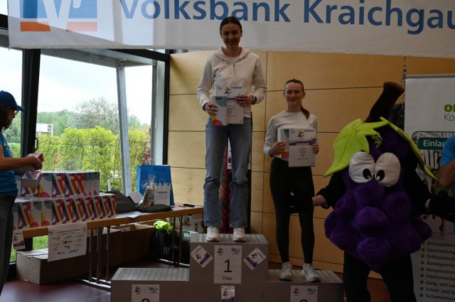 0046-2026-04-19-12-04-15-dsc_2577