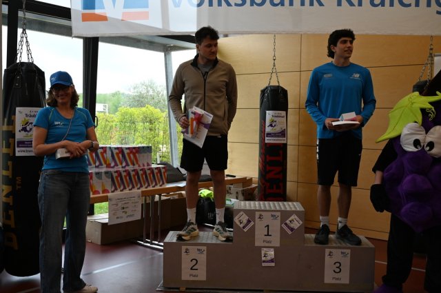 0047-2026-04-19-12-04-55-dsc_2578