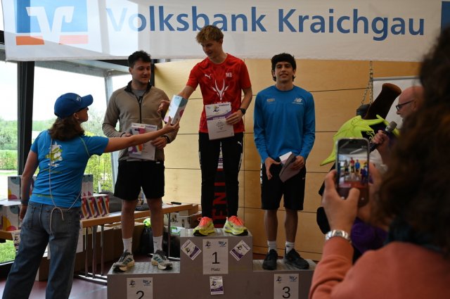 0048-2026-04-19-12-05-05-dsc_2579