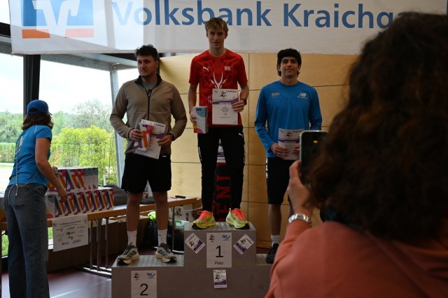 0049-2026-04-19-12-05-07-dsc_2580