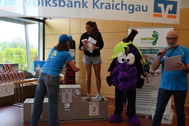 0050-2026-04-19-12-05-35-dsc_2581