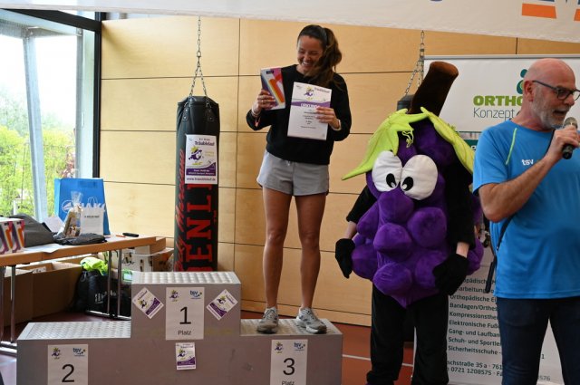 0051-2026-04-19-12-05-37-dsc_2582