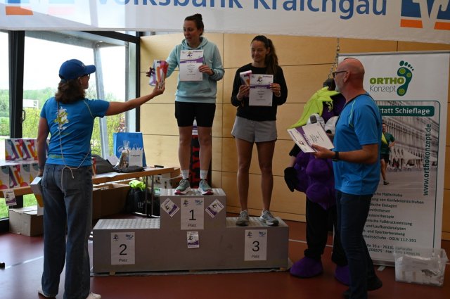 0052-2026-04-19-12-06-03-dsc_2583