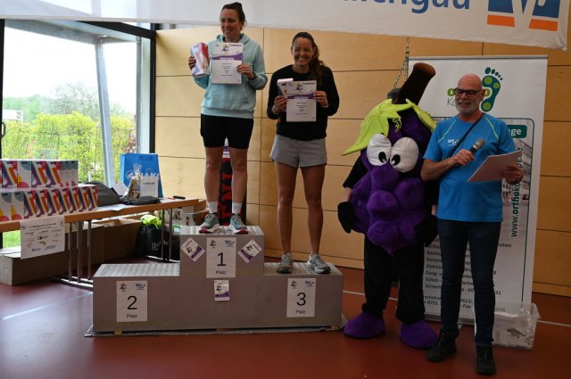 0053-2026-04-19-12-06-07-dsc_2584