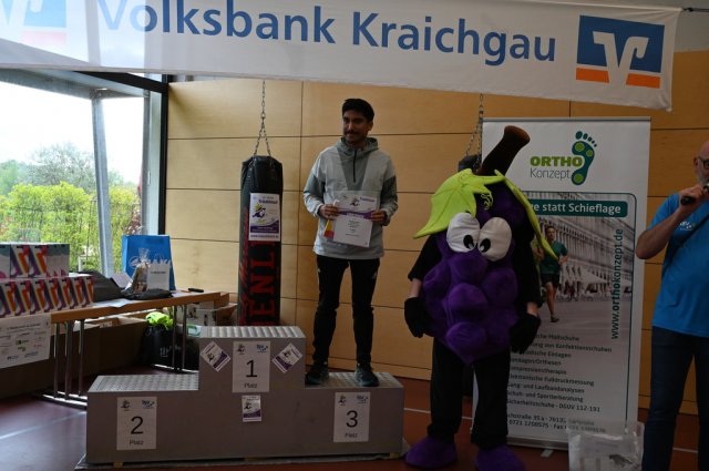 0054-2026-04-19-12-06-26-dsc_2585