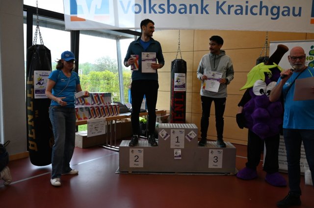 0055-2026-04-19-12-06-40-dsc_2586