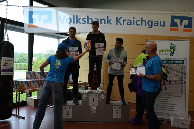 0056-2026-04-19-12-06-53-dsc_2587