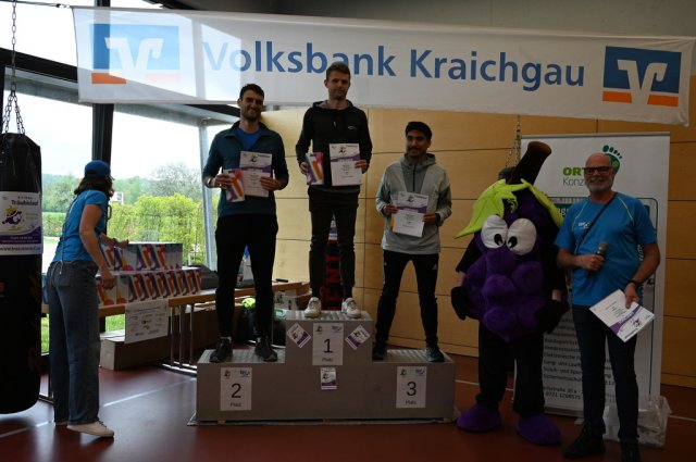 0057-2026-04-19-12-06-55-dsc_2588