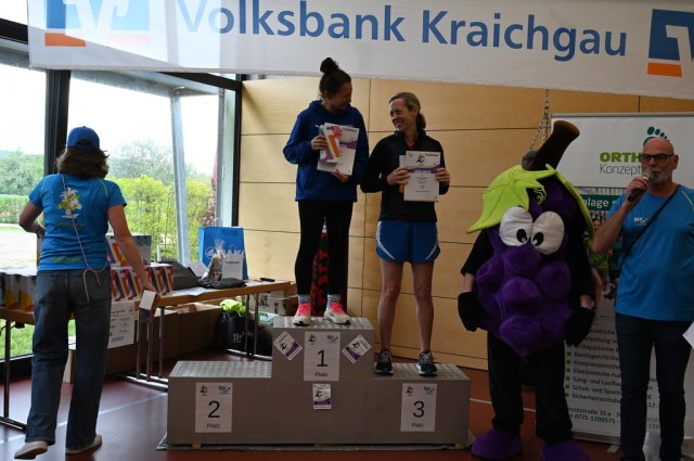 0058-2026-04-19-12-07-46-dsc_2589