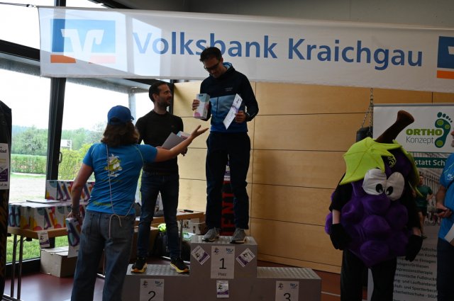 0059-2026-04-19-12-08-29-dsc_2591