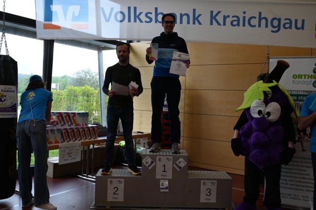 0060-2026-04-19-12-08-33-dsc_2592