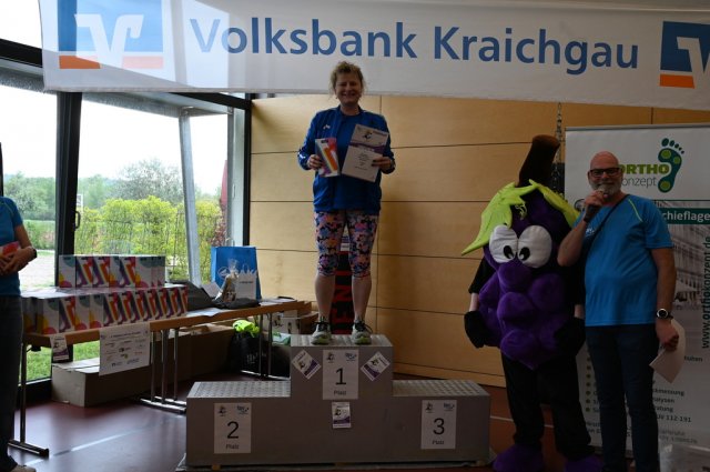 0061-2026-04-19-12-09-24-dsc_2594