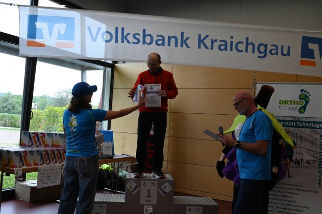 0062-2026-04-19-12-10-05-dsc_2595