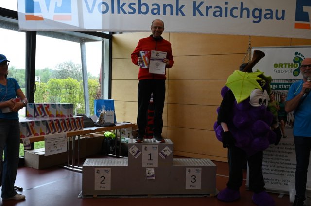 0063-2026-04-19-12-10-08-dsc_2596