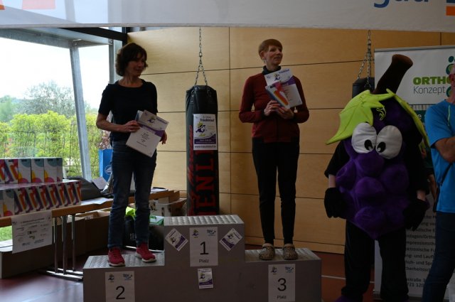 0064-2026-04-19-12-10-49-dsc_2597