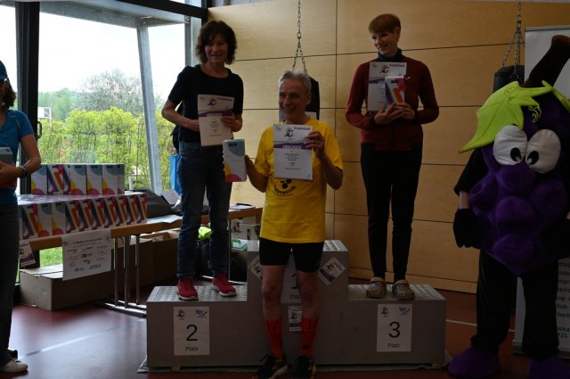 0065-2026-04-19-12-11-04-dsc_2599