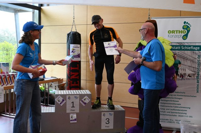 0066-2026-04-19-12-11-33-dsc_2600