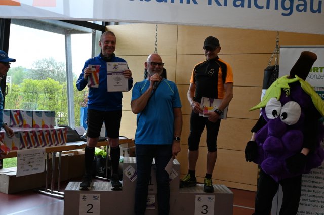 0067-2026-04-19-12-12-04-dsc_2602