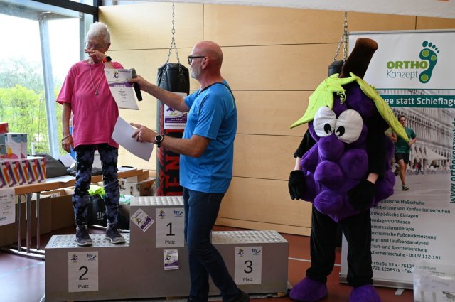 0068-2026-04-19-12-12-35-dsc_2603