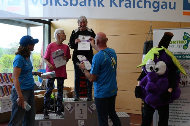 0069-2026-04-19-12-12-51-dsc_2604