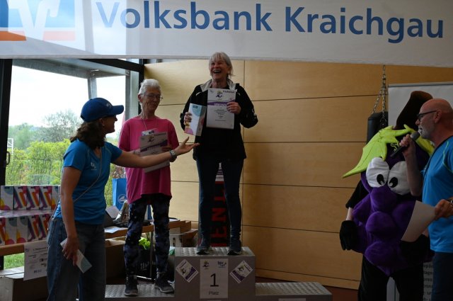 0070-2026-04-19-12-12-53-dsc_2605