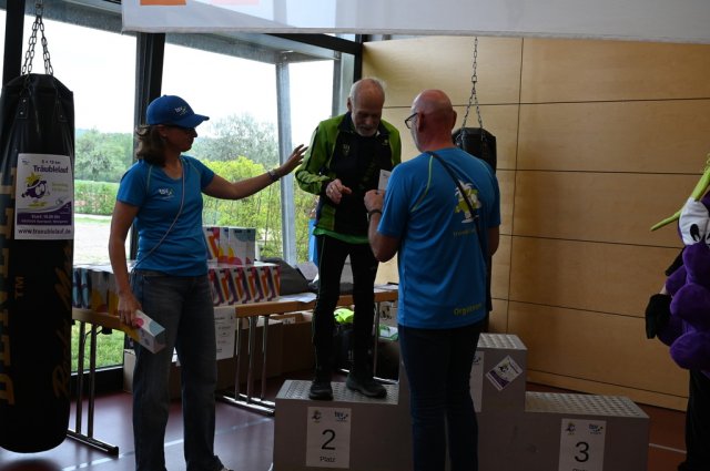 0071-2026-04-19-12-13-55-dsc_2606