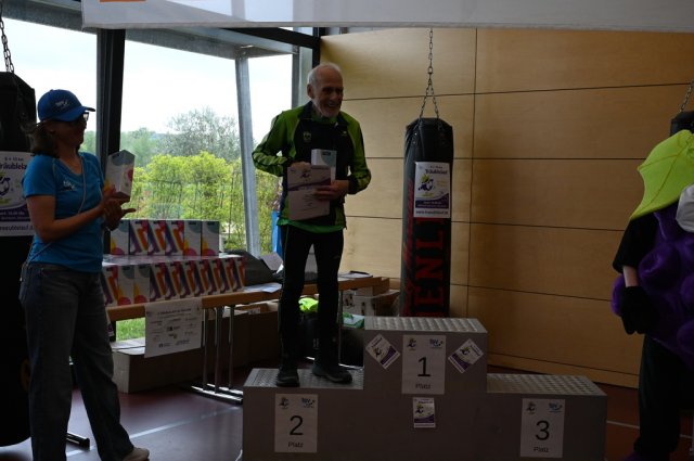 0072-2026-04-19-12-14-04-dsc_2607