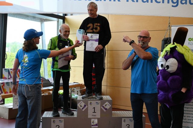 0073-2026-04-19-12-14-15-dsc_2608