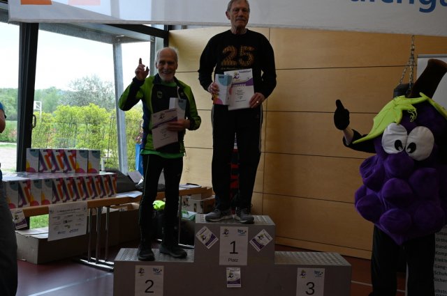 0074-2026-04-19-12-14-18-dsc_2609