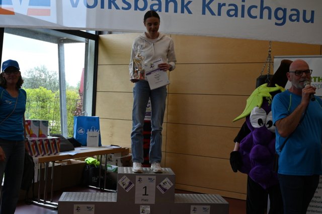 0075-2026-04-19-12-15-07-dsc_2612