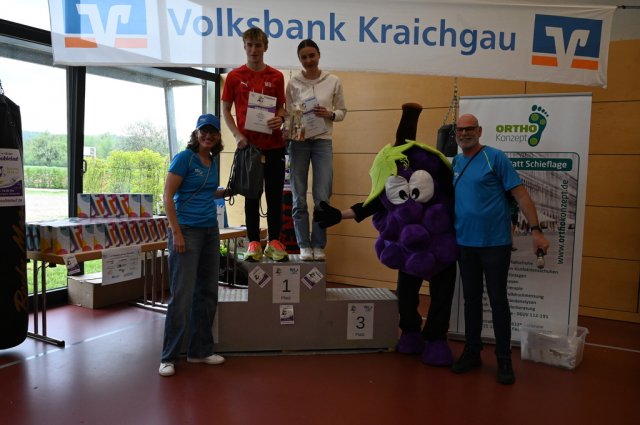 0077-2026-04-19-12-15-27-dsc_2614