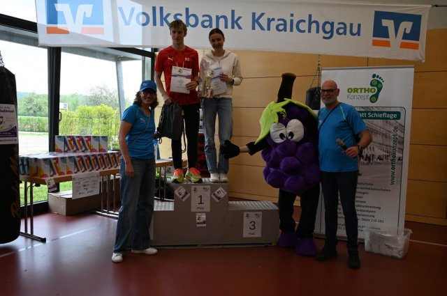 0078-2026-04-19-12-15-28-dsc_2615