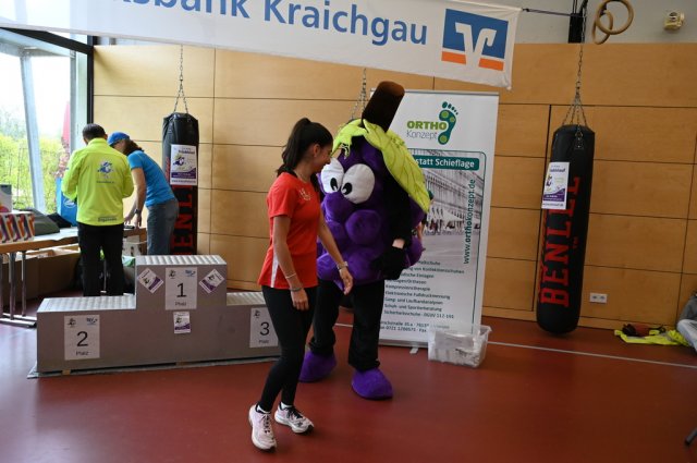 0079-2026-04-19-12-16-52-dsc_2616