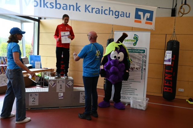 0080-2026-04-19-12-17-29-dsc_2617