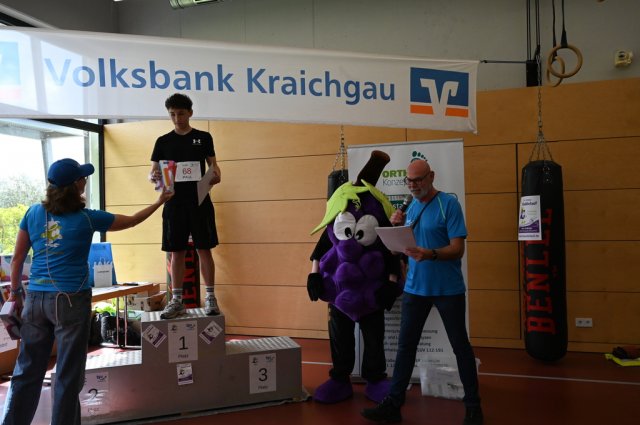 0081-2026-04-19-12-17-57-dsc_2618