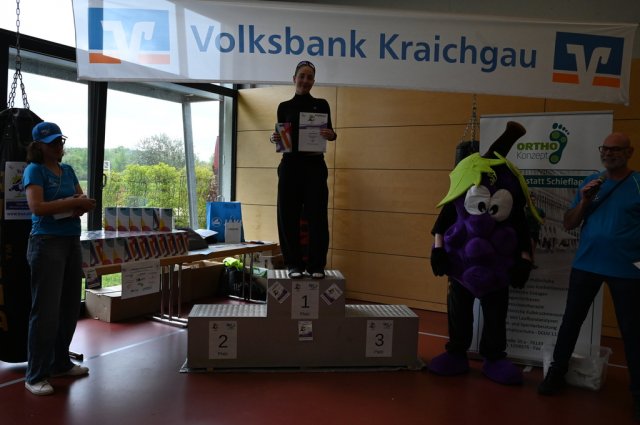 0082-2026-04-19-12-18-21-dsc_2620