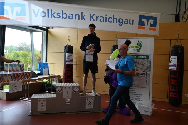 0083-2026-04-19-12-18-48-dsc_2621