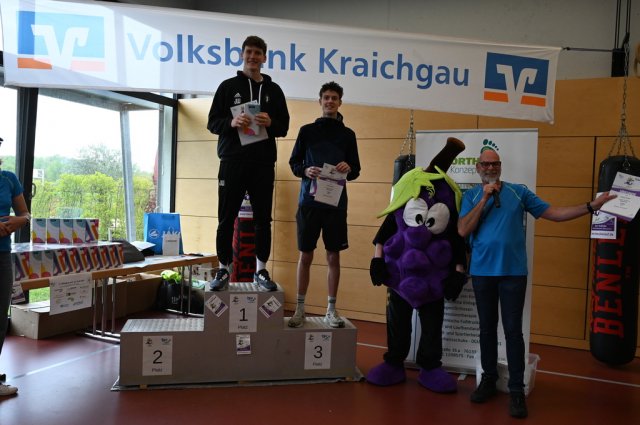 0084-2026-04-19-12-19-10-dsc_2622