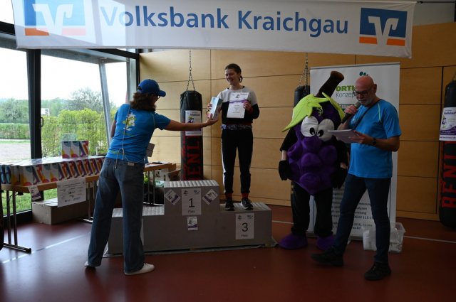 0085-2026-04-19-12-19-30-dsc_2623