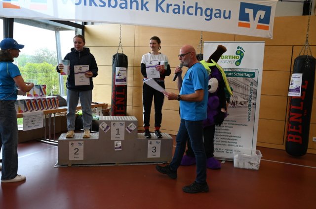 0086-2026-04-19-12-19-42-dsc_2624