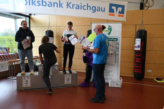 0087-2026-04-19-12-19-56-dsc_2625