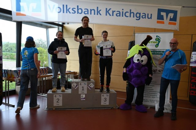 0088-2026-04-19-12-20-01-dsc_2626