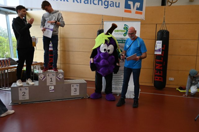 0089-2026-04-19-12-20-57-dsc_2628