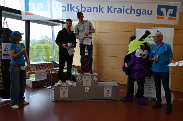 0090-2026-04-19-12-20-59-dsc_2629