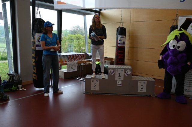 0091-2026-04-19-12-21-41-dsc_2630