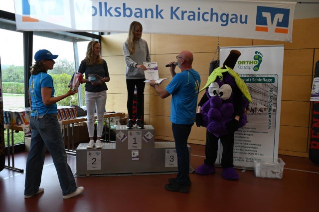 0092-2026-04-19-12-21-58-dsc_2631