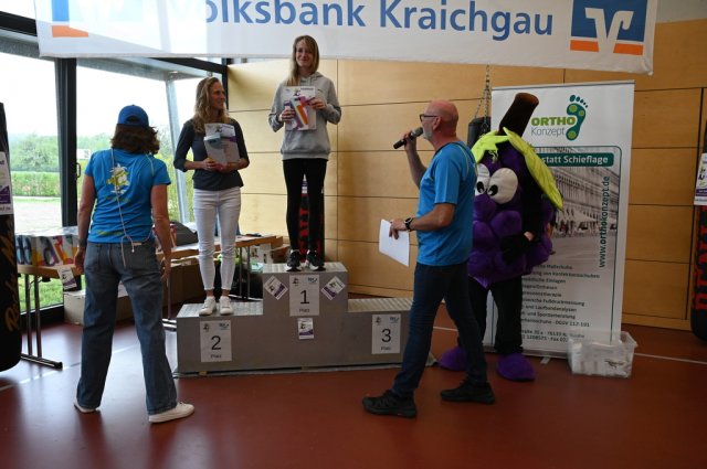 0093-2026-04-19-12-22-00-dsc_2632