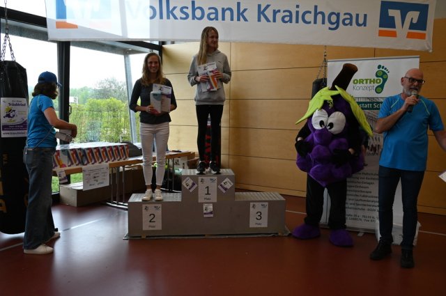 0094-2026-04-19-12-22-03-dsc_2633