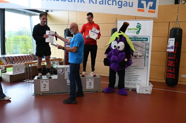 0096-2026-04-19-12-22-46-dsc_2635